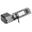 Retrocamera Seat Leon, Altea XL, Ibiza e Exeo Retrocamera Seat Leon, Altea XL, Ibiza e Exeo