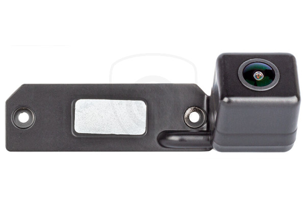Retrocamera Seat Leon, Altea XL, Ibiza e Exeo Retrocamera Seat Leon, Altea XL, Ibiza e Exeo