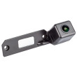 Retrocamera Seat Leon, Altea XL, Ibiza e Exeo Retrocamera Seat Leon, Altea XL, Ibiza e Exeo