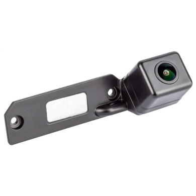 Retrocamera Seat Modello 4 Retrocamera Seat Modello 4