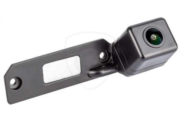 Retrocamera Seat Leon, Altea XL, Ibiza e Exeo Retrocamera Seat Leon, Altea XL, Ibiza e Exeo