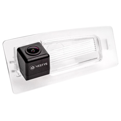 Retrocamera Mazda Modello 8 Retrocamera Mazda Modello 8