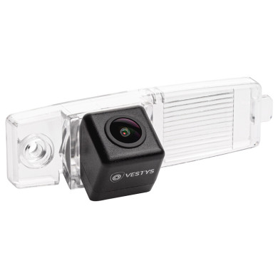 Retrocamera Lexus Modello 4 Retrocamera Lexus Modello 4