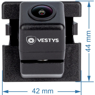 Retrocamera Mazda Modello 10 Retrocamera Mazda Modello 10