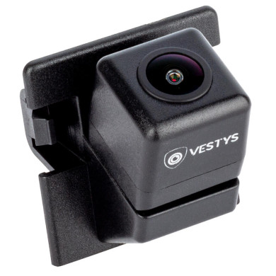 Retrocamera Mazda Modello 10 Retrocamera Mazda Modello 10