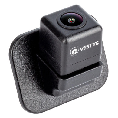 Retrocamera Mazda Modello 11 Retrocamera Mazda Modello 11