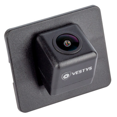 Retrocamera Mazda Modello 12 Retrocamera Mazda Modello 12