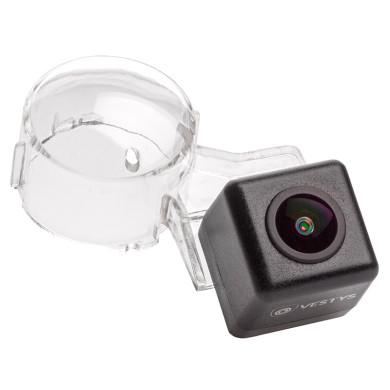 Retrocamera Suzuki Modello 6 Retrocamera Suzuki Modello 6