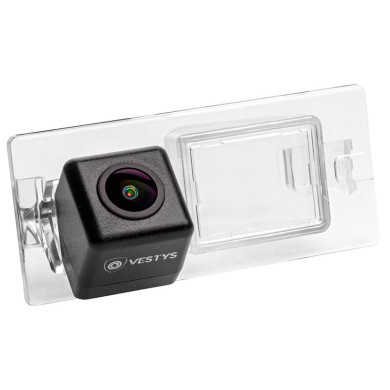 Retrocamera Fiat Modello 3