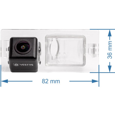 Retrocamera Fiat Modello 3