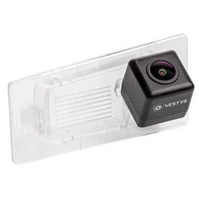 Retrocamera Kia Modello 11