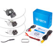 Retrocamera Hyundai ix20, Accent 2010, 2011, 2012, 2013, 2014, 2015 Retrocamera Hyundai ix20, Accent 2010, 2011, 2012, 2013, 2014, 2015
