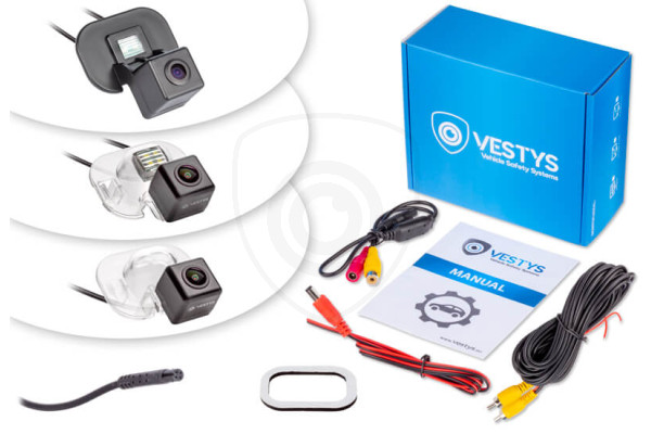 Retrocamera Hyundai ix20, Accent 2010, 2011, 2012, 2013, 2014, 2015 Retrocamera Hyundai ix20, Accent 2010, 2011, 2012, 2013, 2014, 2015