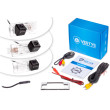 Retrocamera Dacia Duster, Logan, Sandero, Lodgy Retrocamera Dacia Duster, Logan, Sandero, Lodgy 2010, 2011, 2012, 2013, 2014, 2015, 2016, 2017, 2018, 2019
