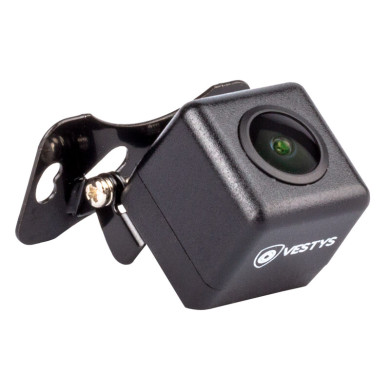 Telecamera di retromarcia UNI-CUBE Telecamera di retromarcia UNI-CUBE