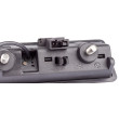 Retrocamera integrata nella maniglia del bagagliaio per VW Passat, Tiguan, Golf e altri Retrocamera integrata nella maniglia del bagagliaio per VW Passat, Tiguan, Golf e altri
