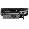 Retrocamera con/senza lavavetri Volkswagen ID.4 e Touareg Retrocamera con/senza lavavetri Volkswagen ID.4 e Touareg