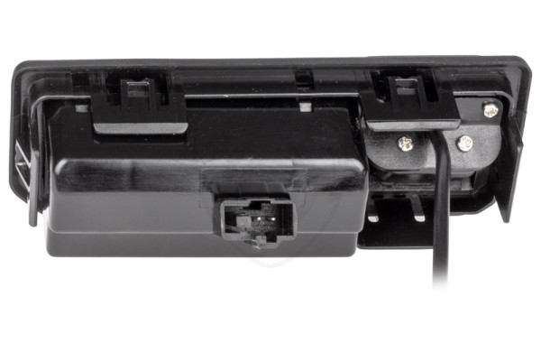 Retrocamera con/senza lavavetri Volkswagen ID.4 e Touareg Retrocamera con/senza lavavetri Volkswagen ID.4 e Touareg