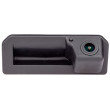 Retrocamera con/senza lavavetri Volkswagen ID.4 e Touareg Retrocamera con/senza lavavetri Volkswagen ID.4 e Touareg
