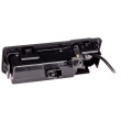 Retrocamera con/senza lavavetri Volkswagen ID.4 e Touareg Retrocamera con/senza lavavetri Volkswagen ID.4 e Touareg