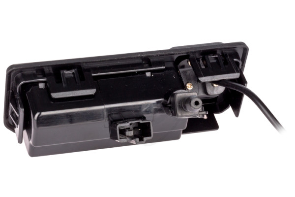 Retrocamera con/senza lavavetri Volkswagen ID.4 e Touareg Retrocamera con/senza lavavetri Volkswagen ID.4 e Touareg