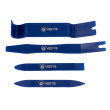 Set di leve per smontaggio rivestimenti