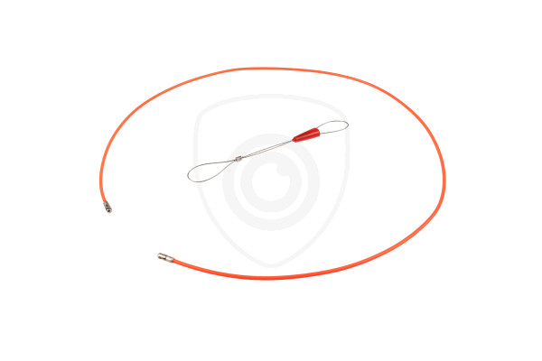 Kit passacavi per cavità e aperture