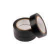 Nastro isolante in PVC nero – 15 mm × 10 m