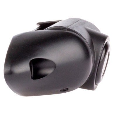 UNI-VAN MINI - telecamera di retromarcia  UNI-VAN MINI - telecamera di retromarcia