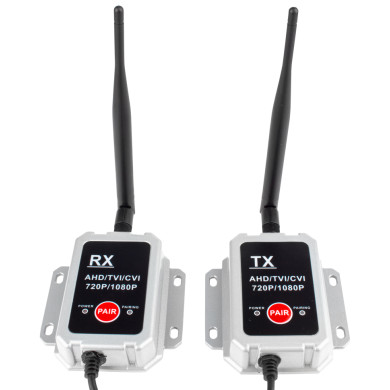 Moduli di trasmissione wireless WiFi per telecamera da esterno Moduli di trasmissione wireless WiFi per telecamera da esterno