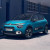 Come montare una retrocamera su Citroën C3 – guida passo dopo passo