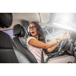 Telecamera per la retromarcia: sicurezza e comfort Telecamera per la retromarcia: sicurezza e comfort