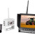 Confronto tra set cablati e wireless Confronto tra set cablati e wireless