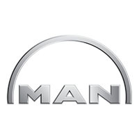 MAN