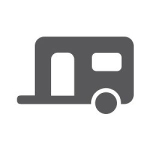 Caravan e veicoli ricreazionali