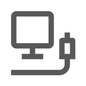 Per autoradio originali