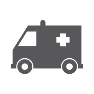 Veicoli di emergenza