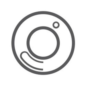 Sensori di retromarcia