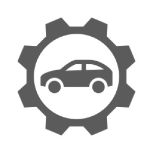 Telecamere universali per auto private