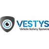 Vestys.it Vestys.it