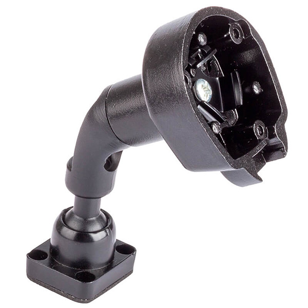 Supporto del monitor nello specchietto retrovisore per modelli Citroen