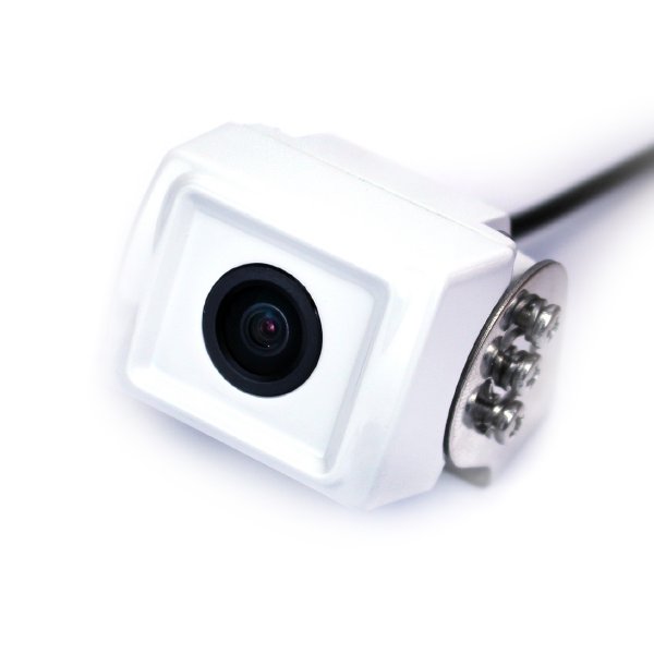 Telecamera miniaturizzata